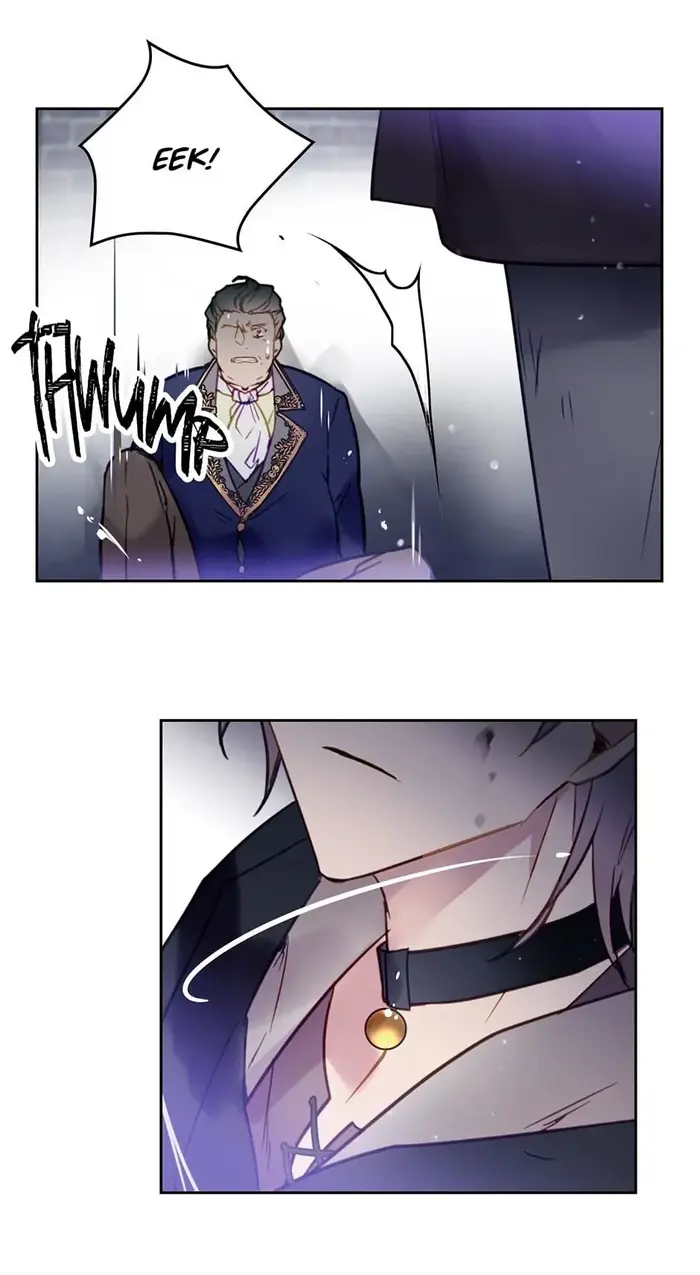 Villains Are Destined to Die Chapter 25 image 11_optimized